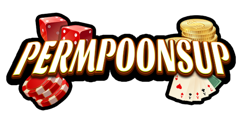 permpoonsup